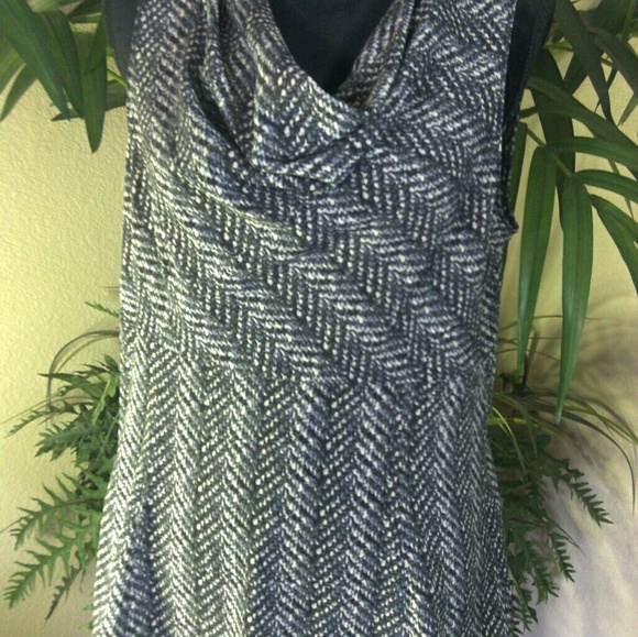Simply Vera Vera Wang Tops - Blouse